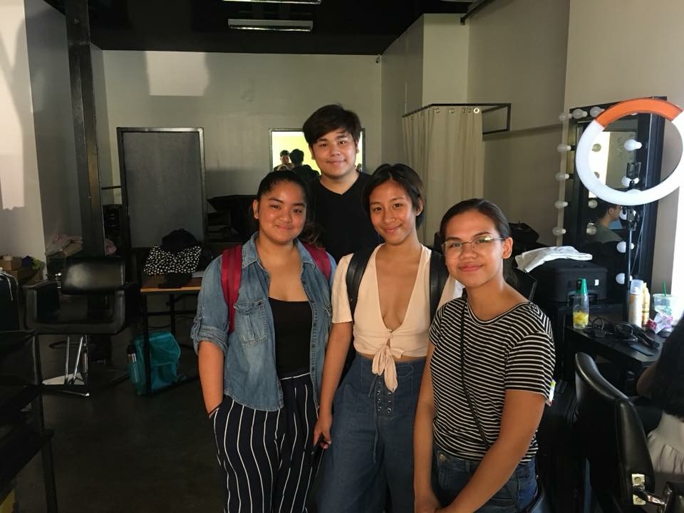 Jav CinematogClass FieldTrip Sept11 pic1.jpeg