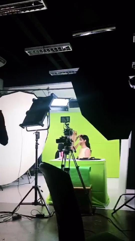 Jav CinematogClassFieldTrip Sept11 pic2.jpeg