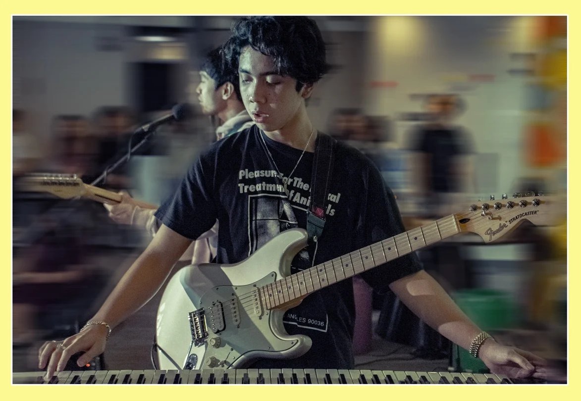 #LokalLive: Reviving the OPM "Soul"