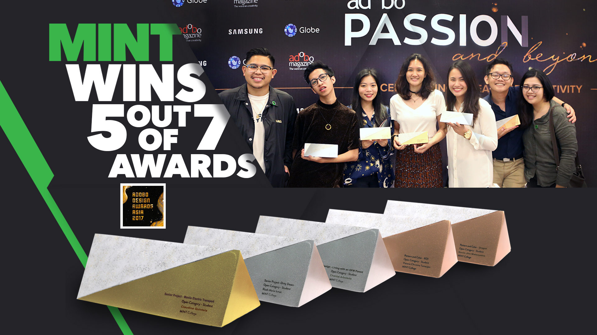 Adobo Design Awards_winners.jpg