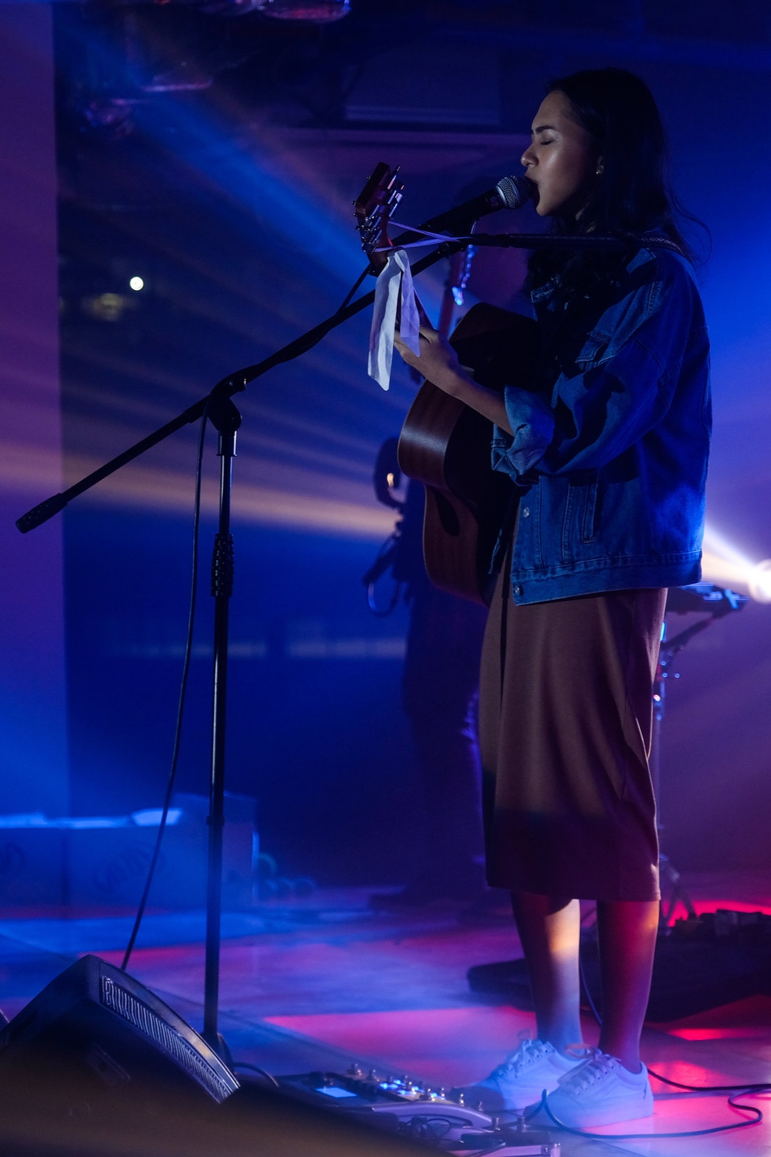 DSCF0611.jpg