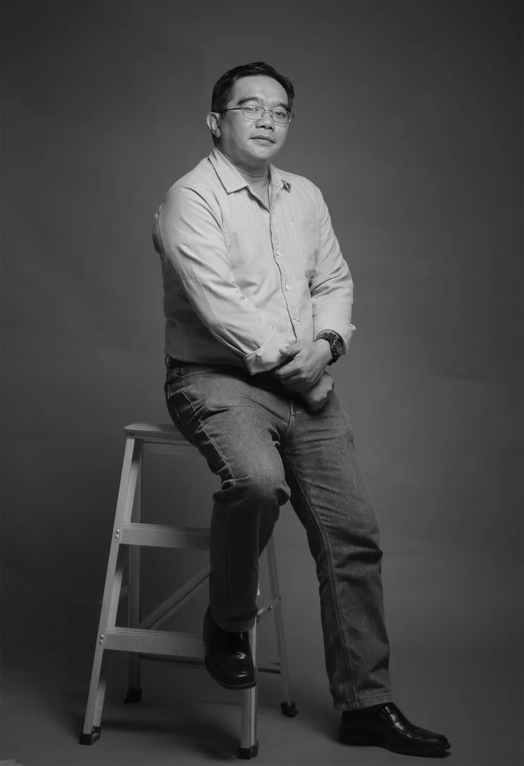 Dennis+Marasigan+2.jpg