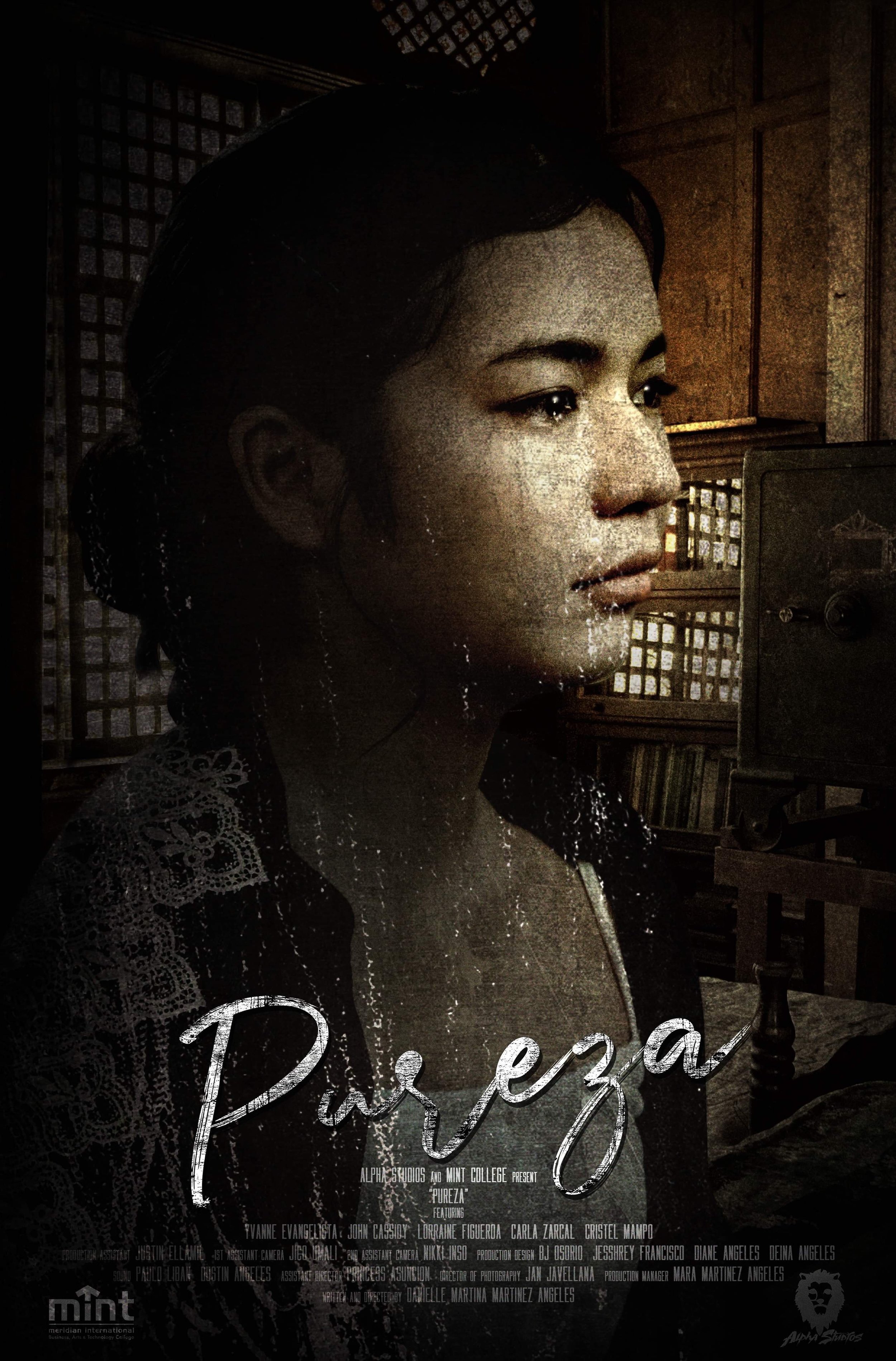 Pureza Poster.JPG
