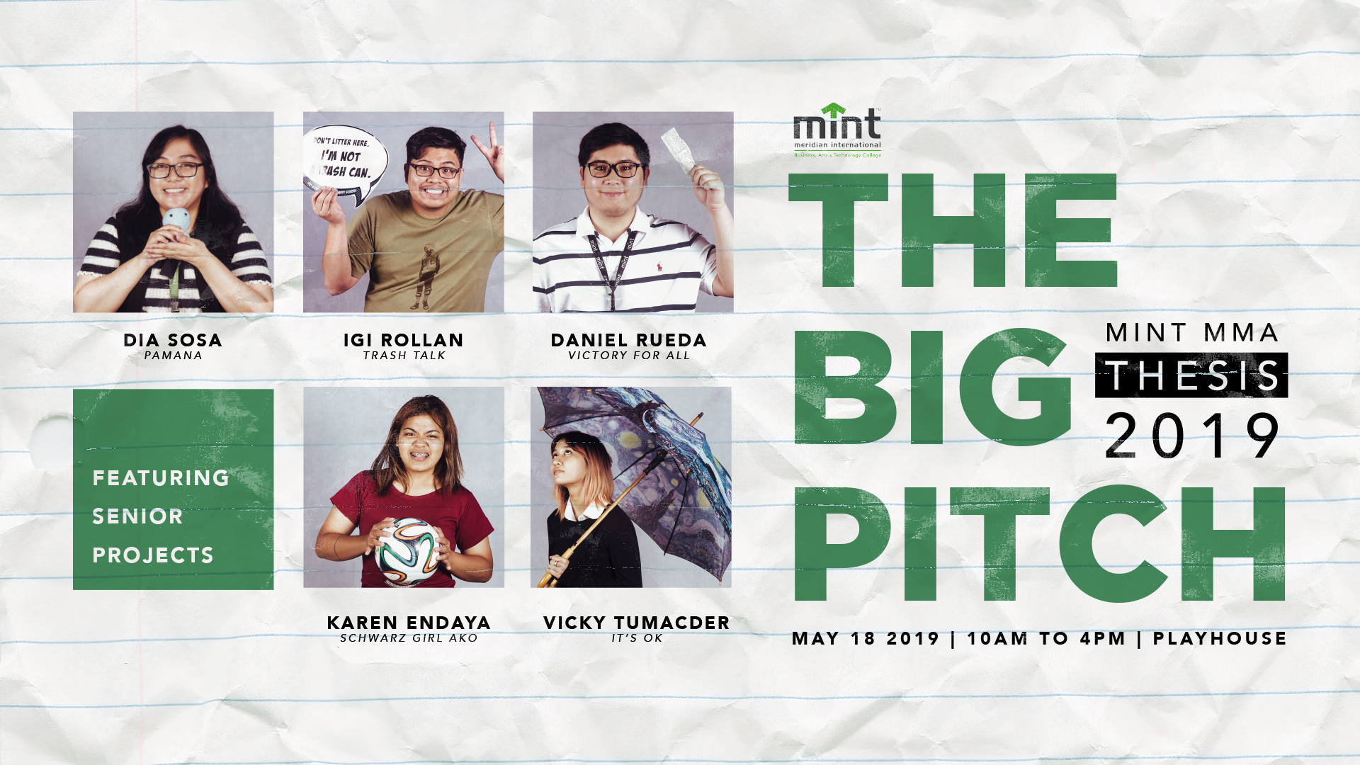 thebigpitch-monitor-revised.jpg