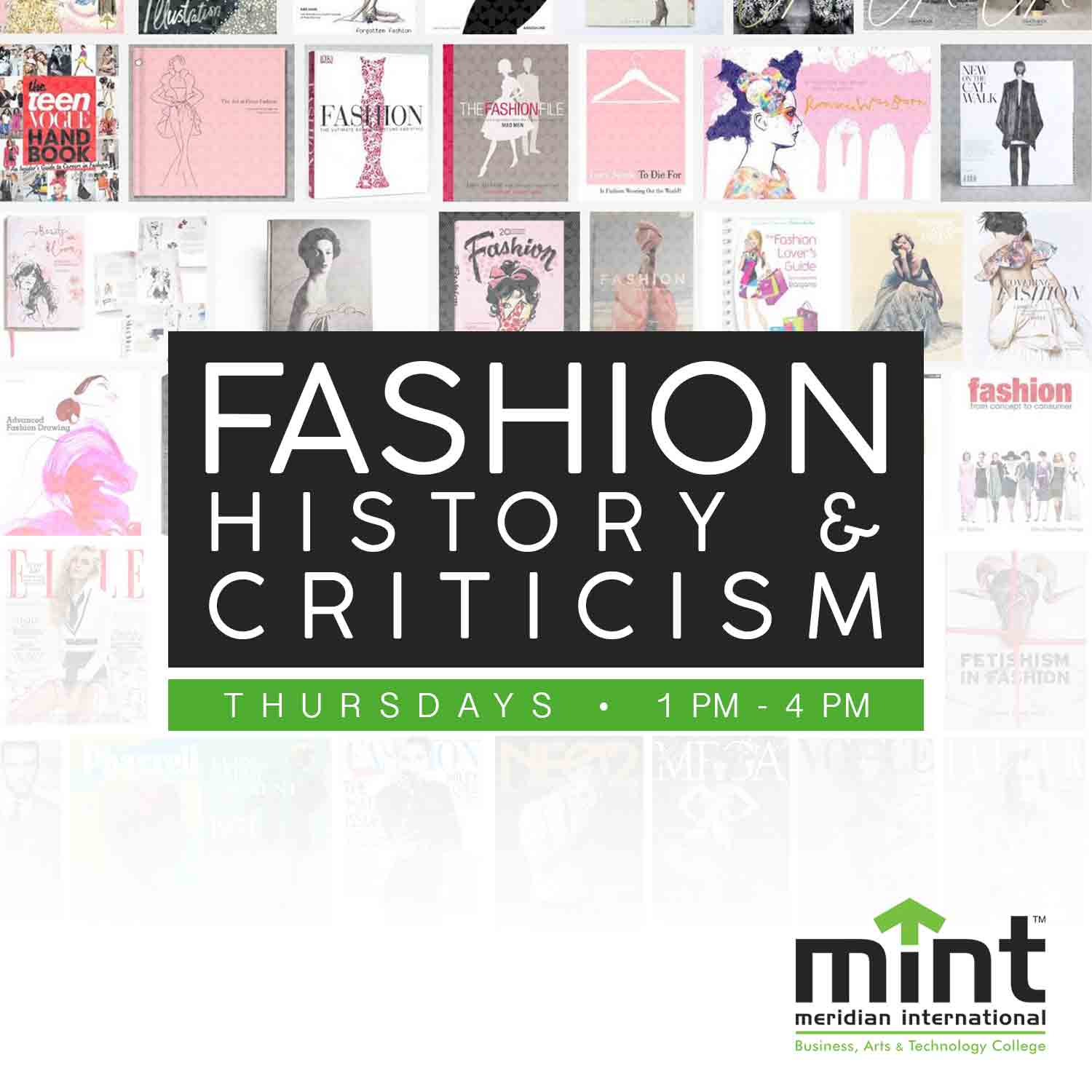 IG_Fashion-History-&-Criticism.jpg