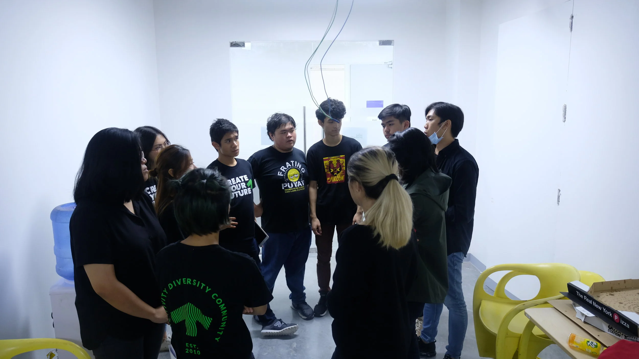 DSCF6353.JPG