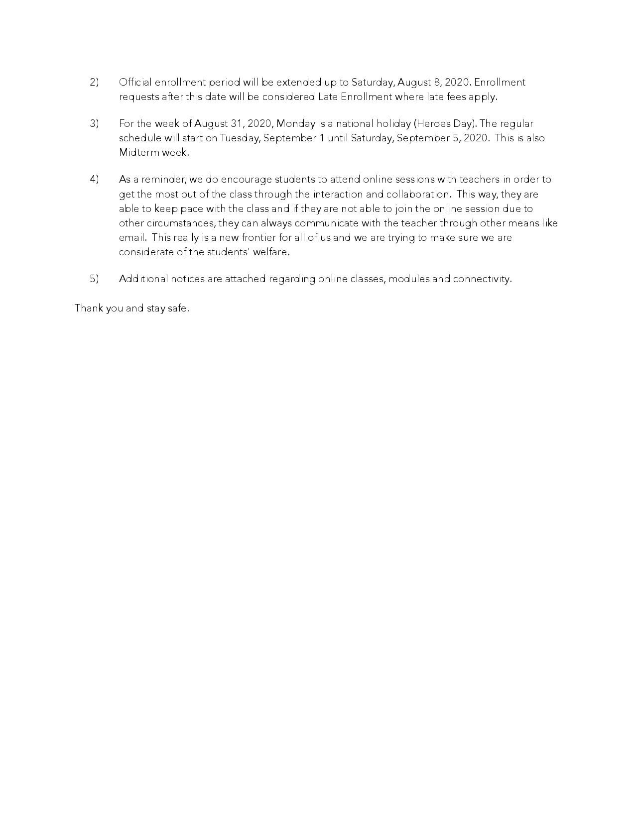 073120 Important Announcement-page-002.jpg