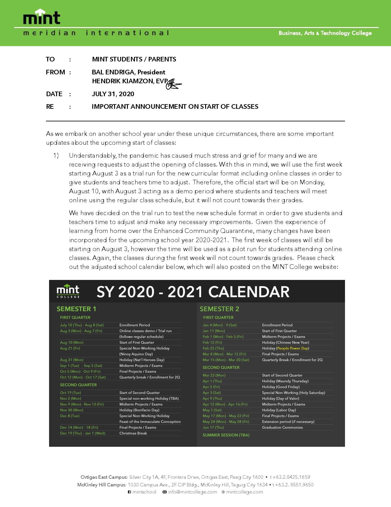 073120 Important Announcement-page-001.jpg