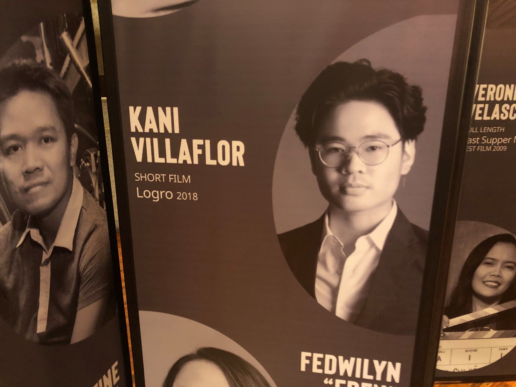 Film and Video Cinemalaya nominees 5_Kani Villaflor Film grad.jpg