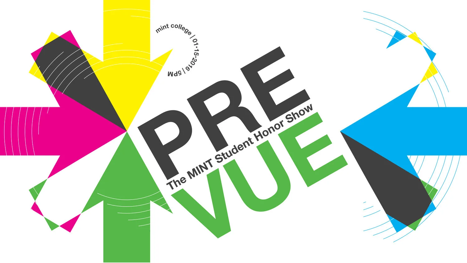 prevue-banner-1500x844.jpeg
