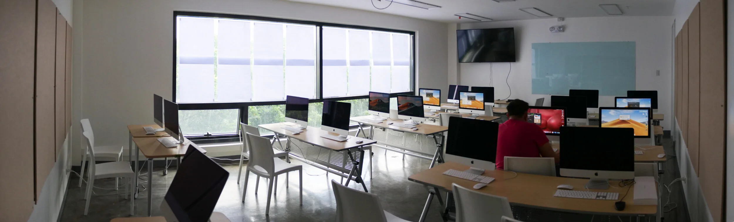 mint_facilities_pixel_2.jpg
