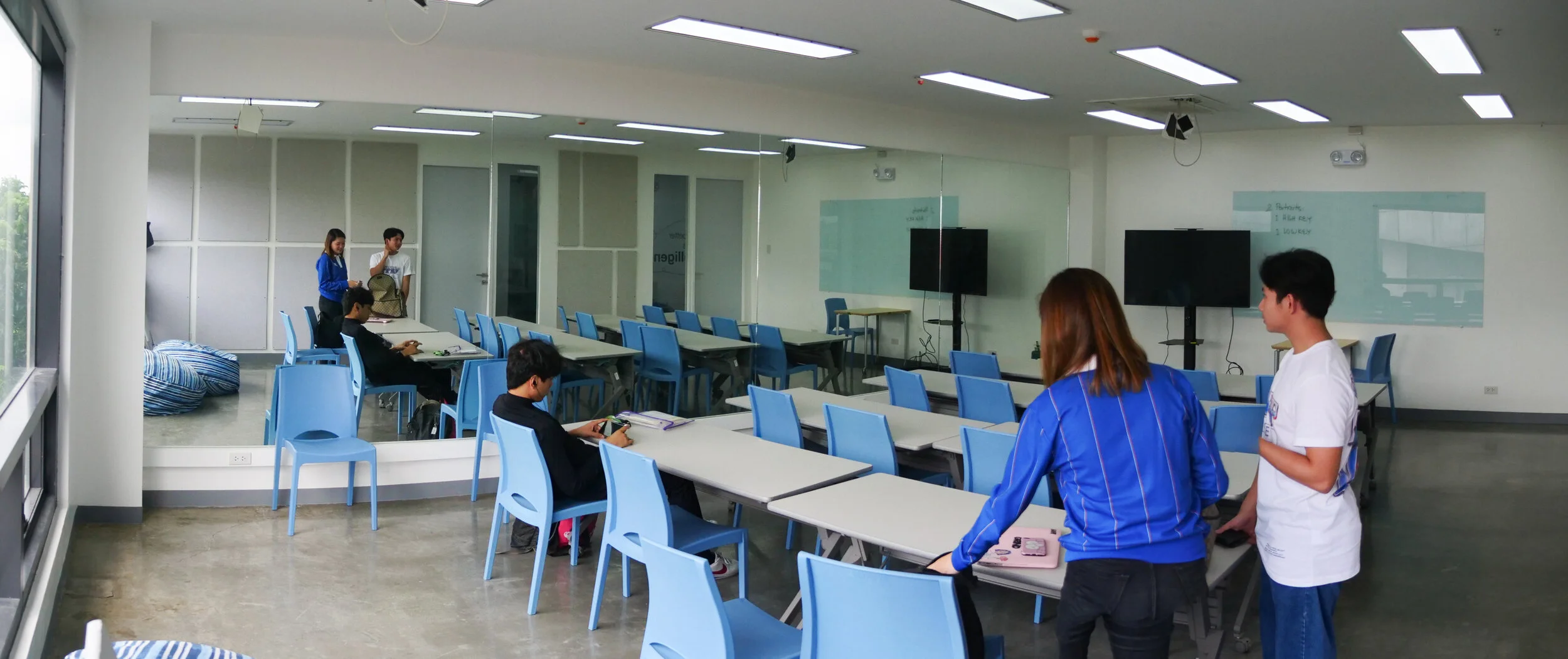 mint_facilities_canvas_3.jpg