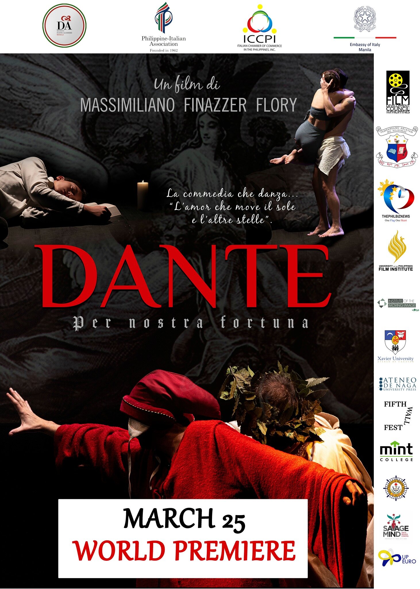 Dante Aligheri.jpg