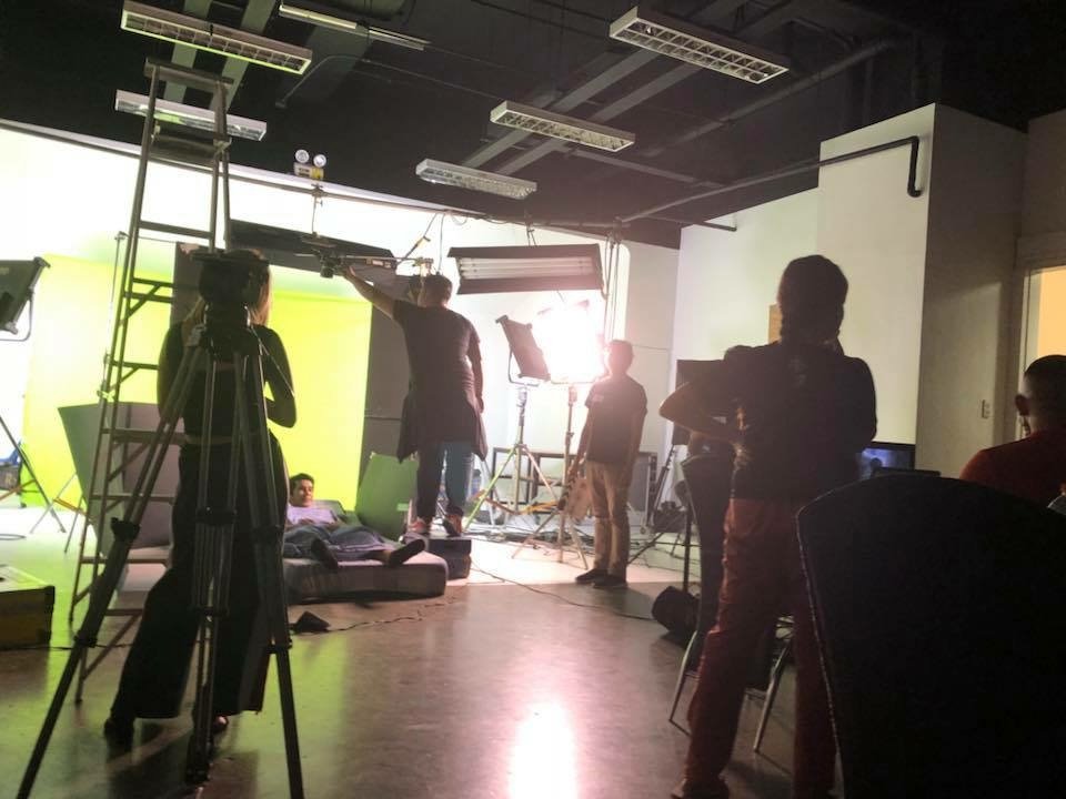 Jav+CinematogClass+FieldTrip+Sept11+pic3.jpeg