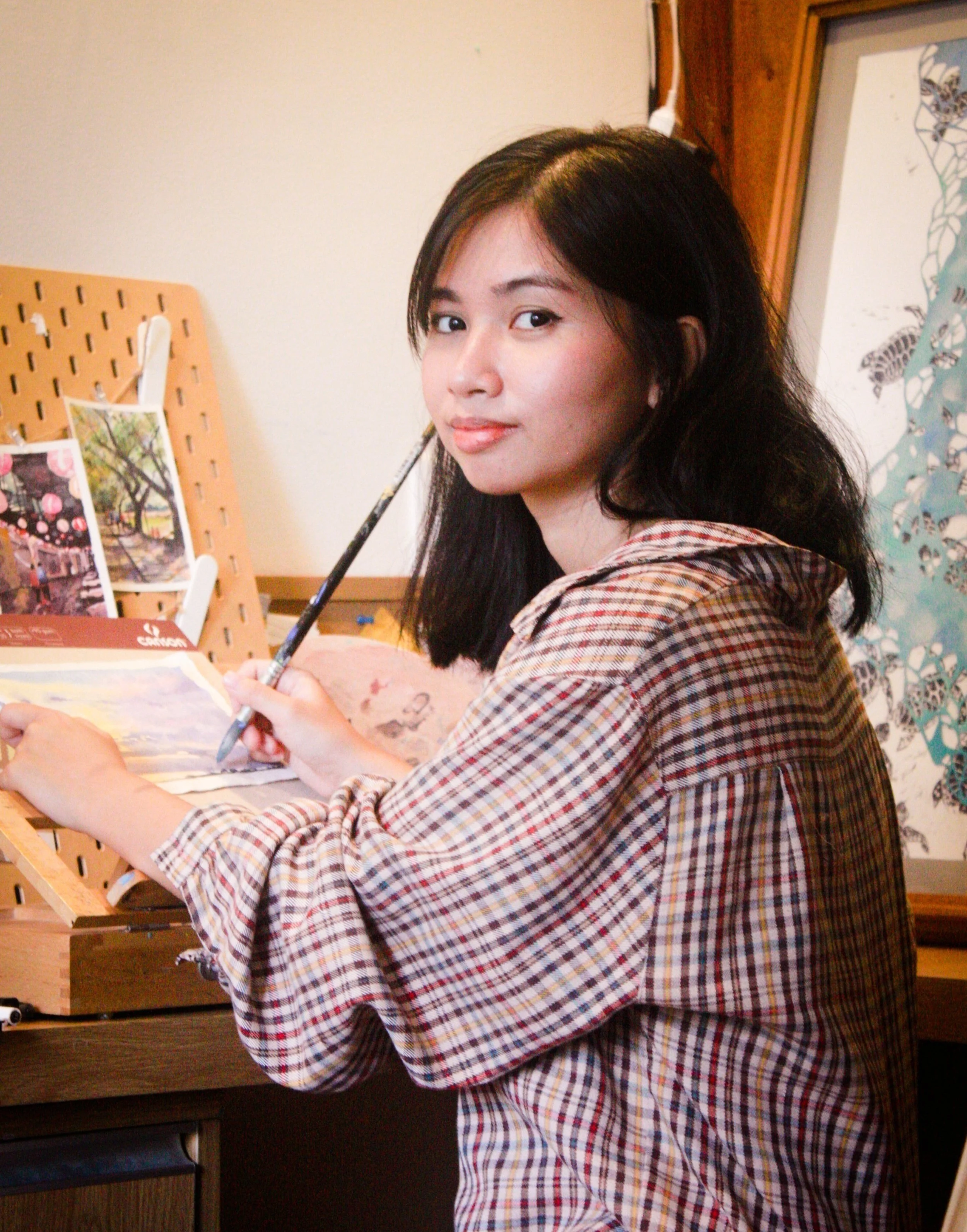 MINT College — Multimedia