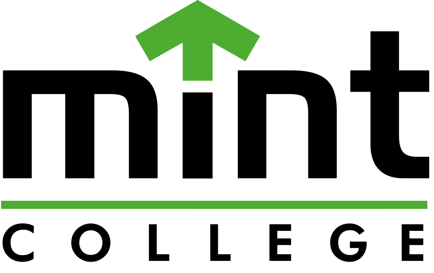MINT College