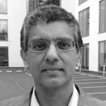 trustees-1.jpg