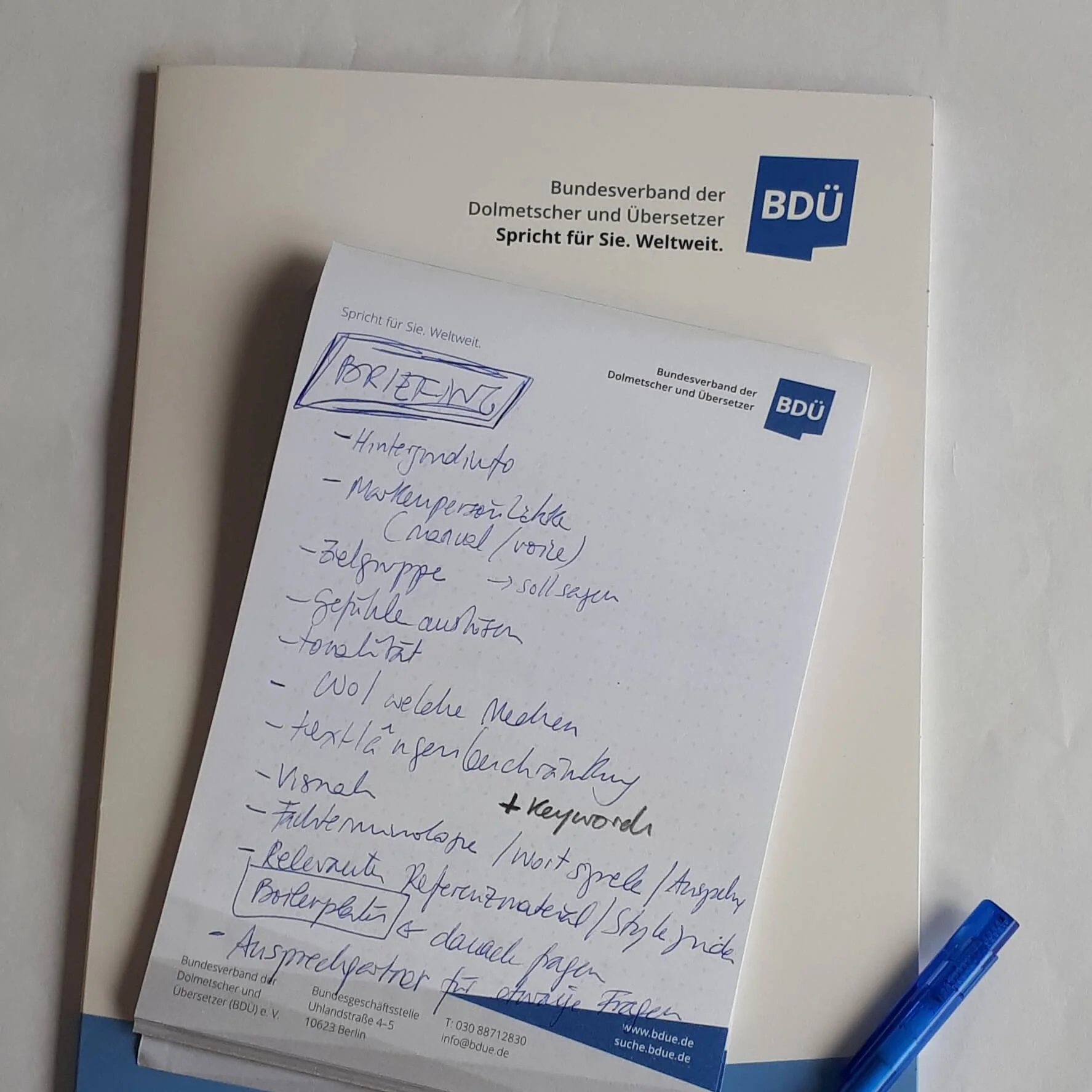 Transkreations-Seminar-Ludwigshafen.jpg