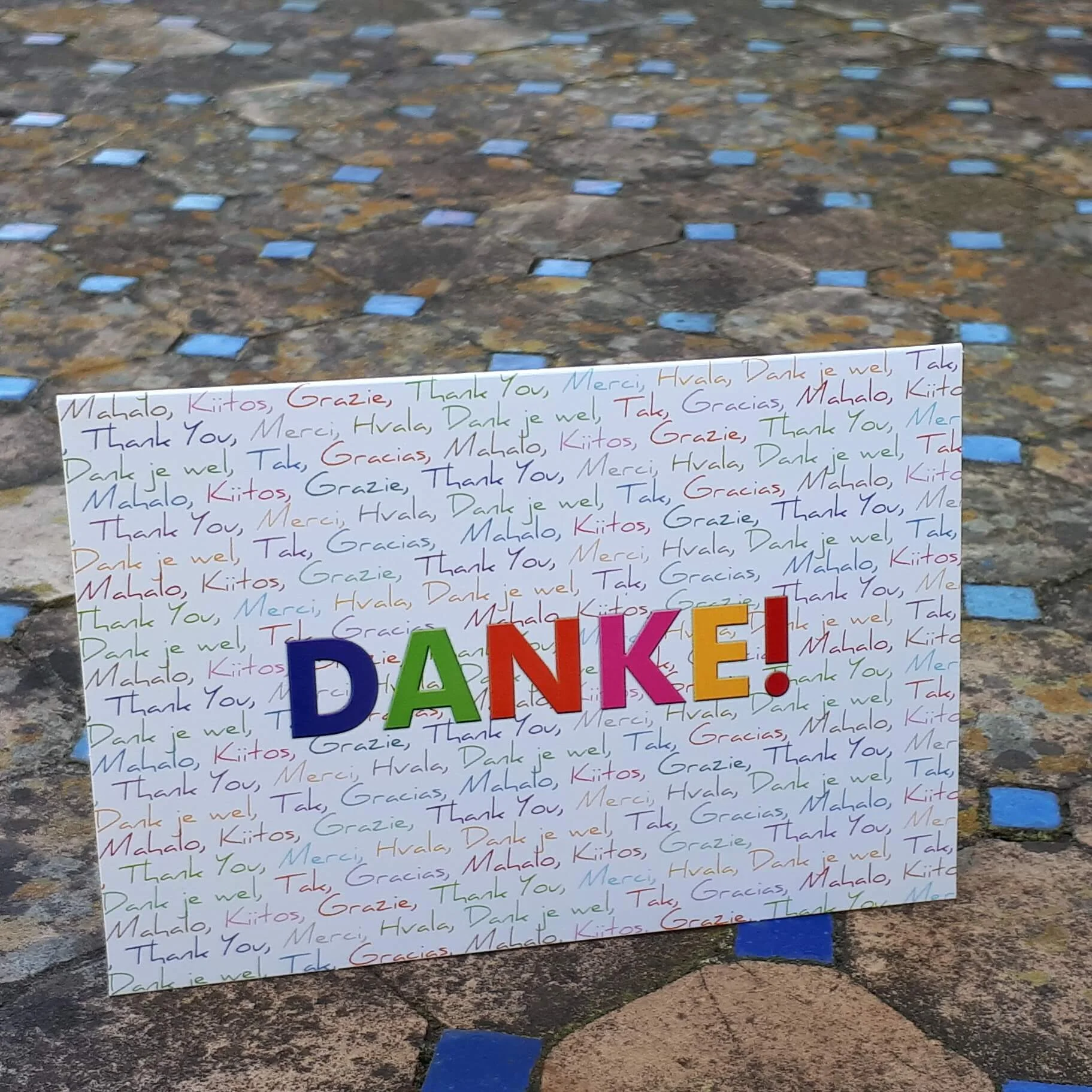 Eine Uebersetzerin sagt danke.jpg