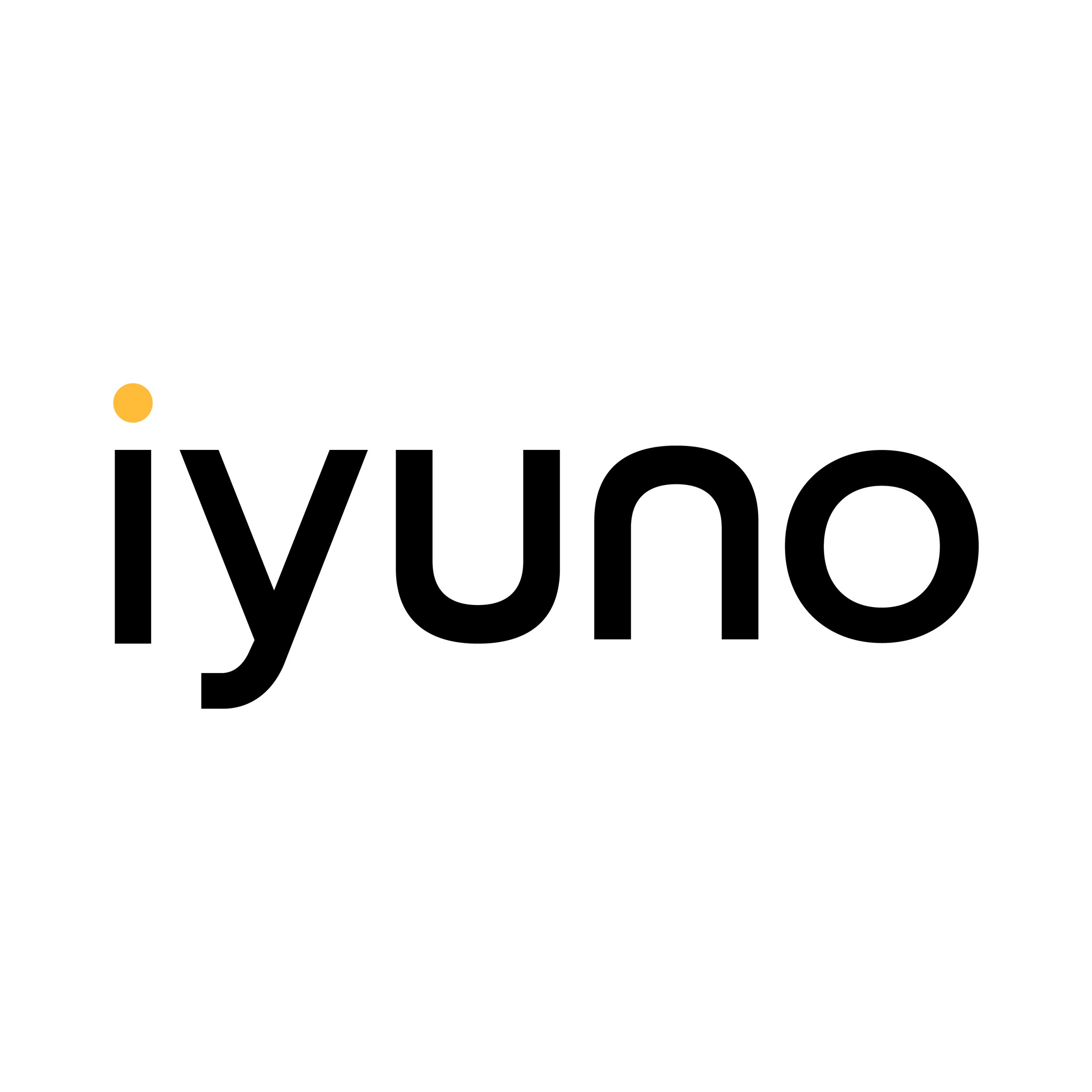 Iyuno_Logo_RGB_BLK.jpg