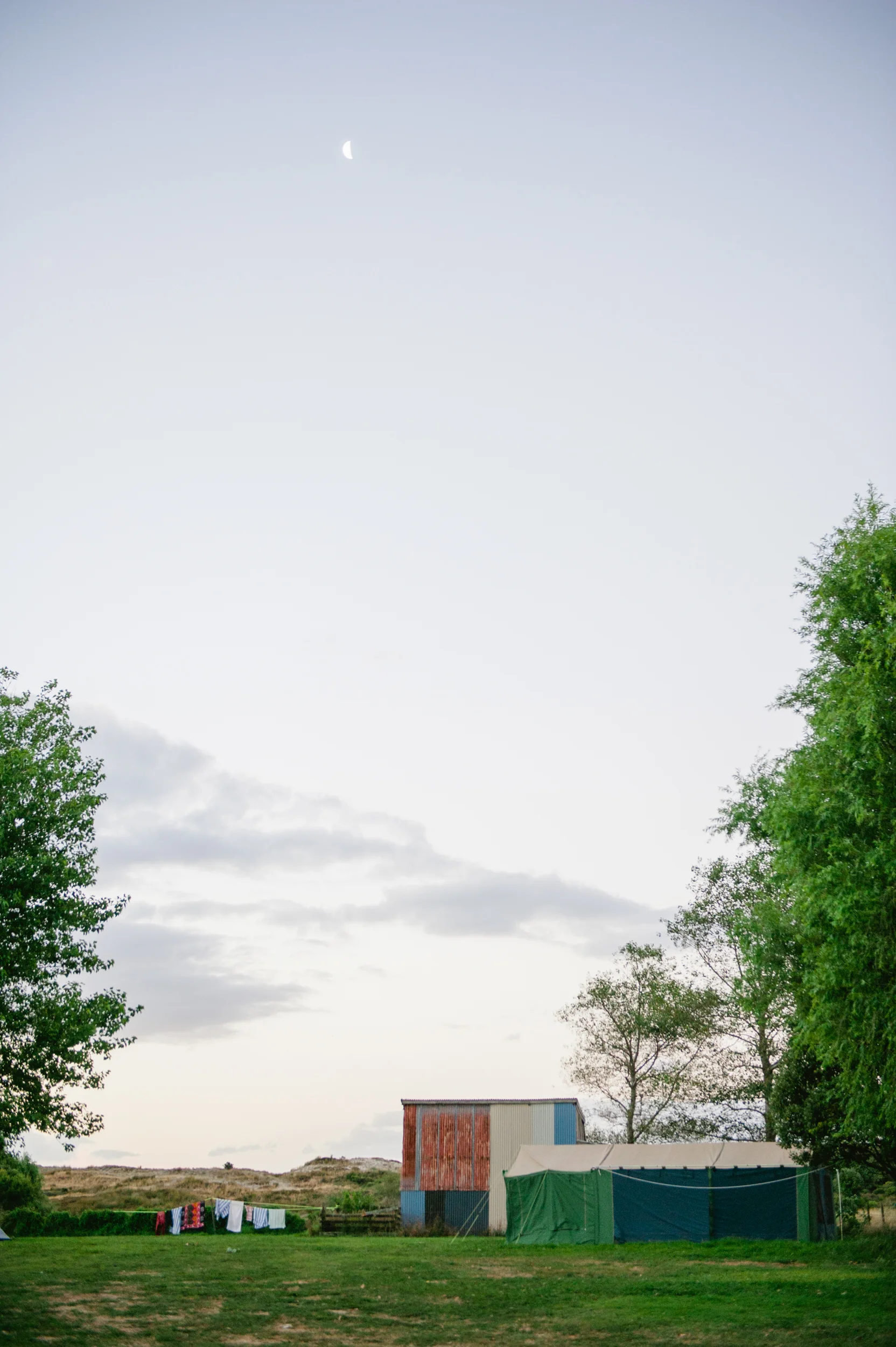 AmandaReelick.2013JanPlus-615.jpg