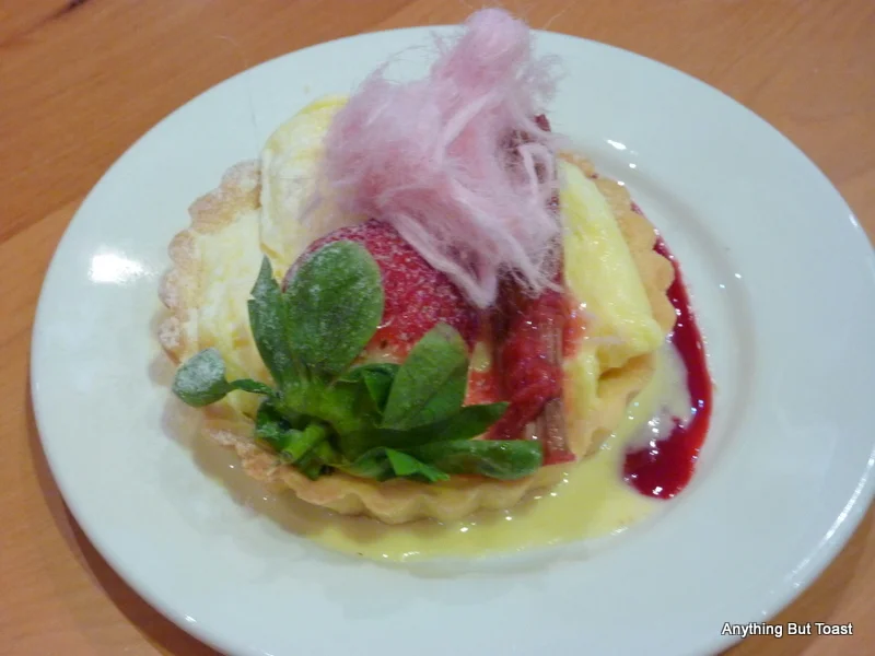 2013-06-27 22.50.00.jpg