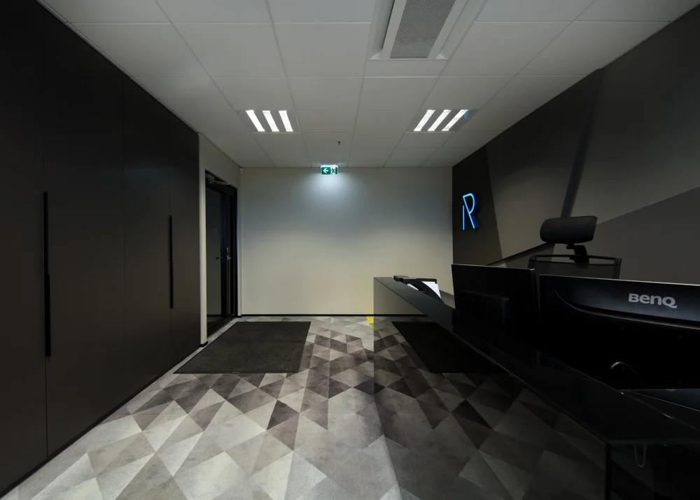 _UUS3901-001.jpg