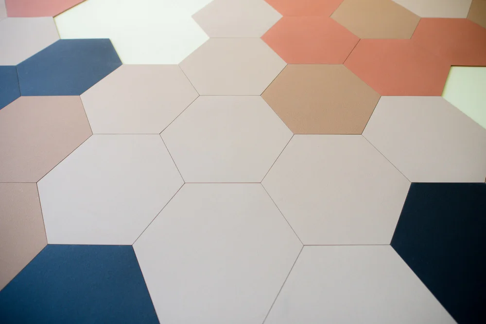 Floorin-26.jpg