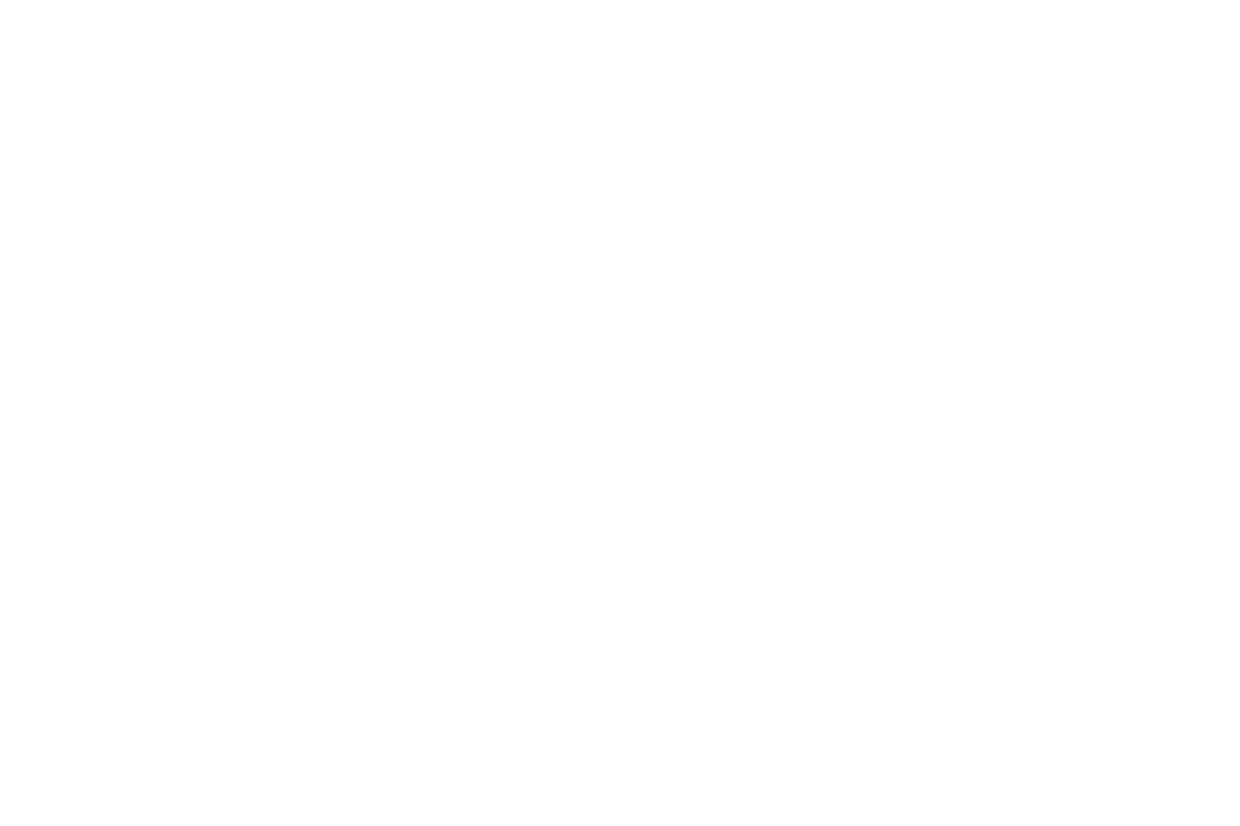 D-1.png
