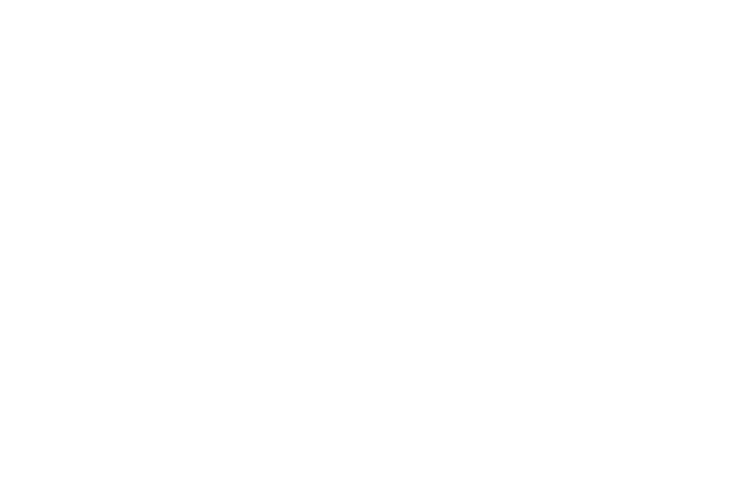 D-2.png