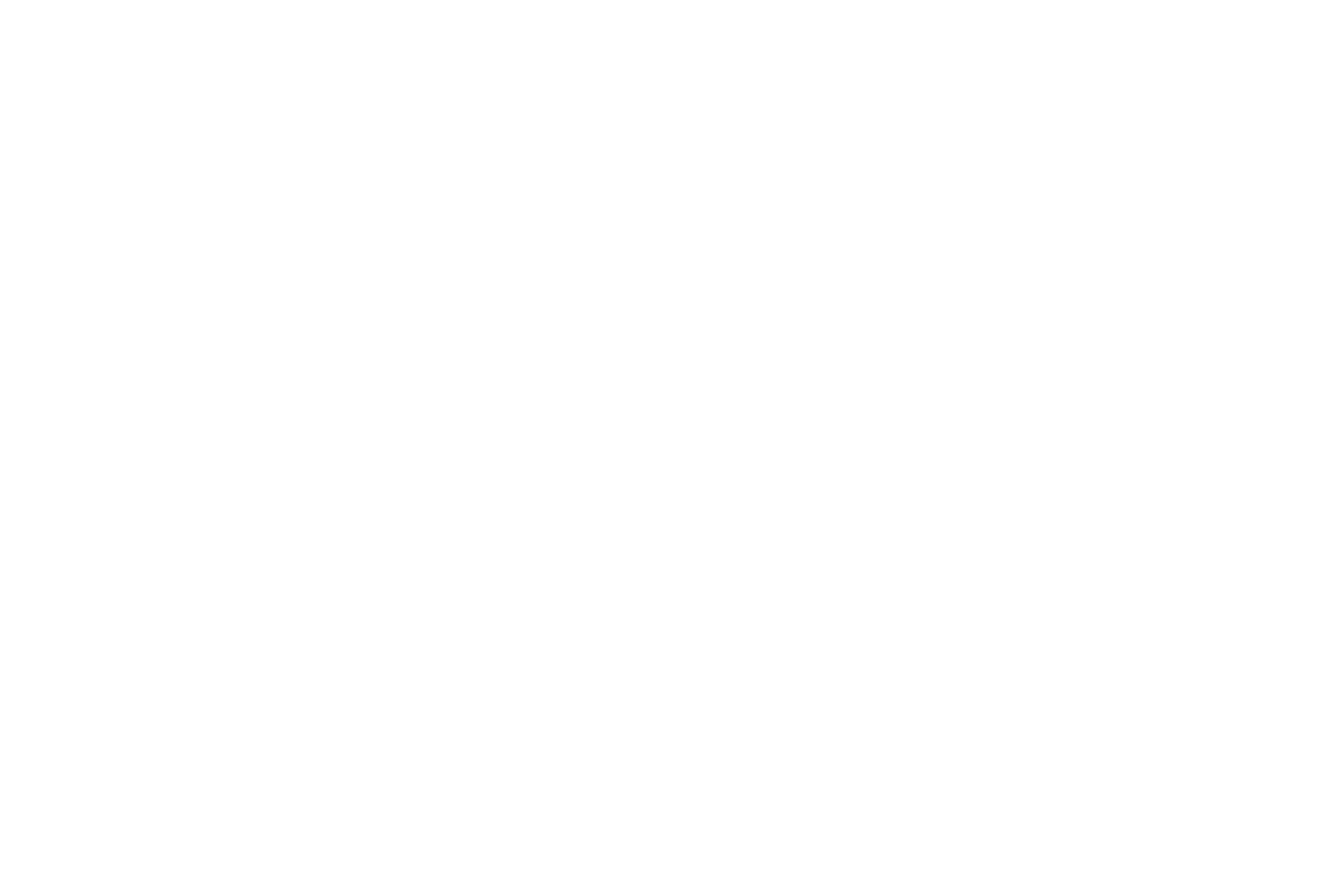 D-4.png
