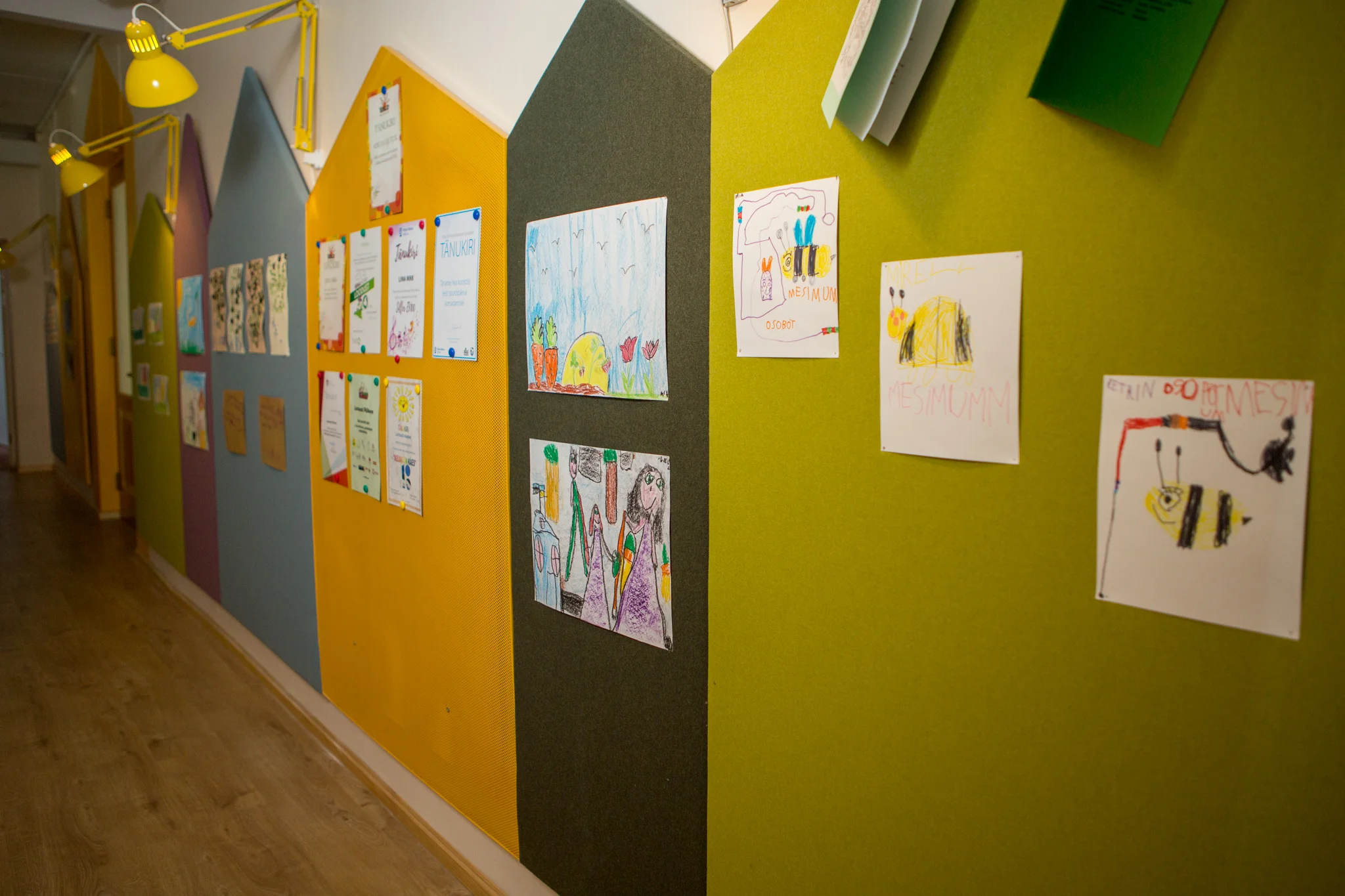 lasteaed_paike-48.jpg