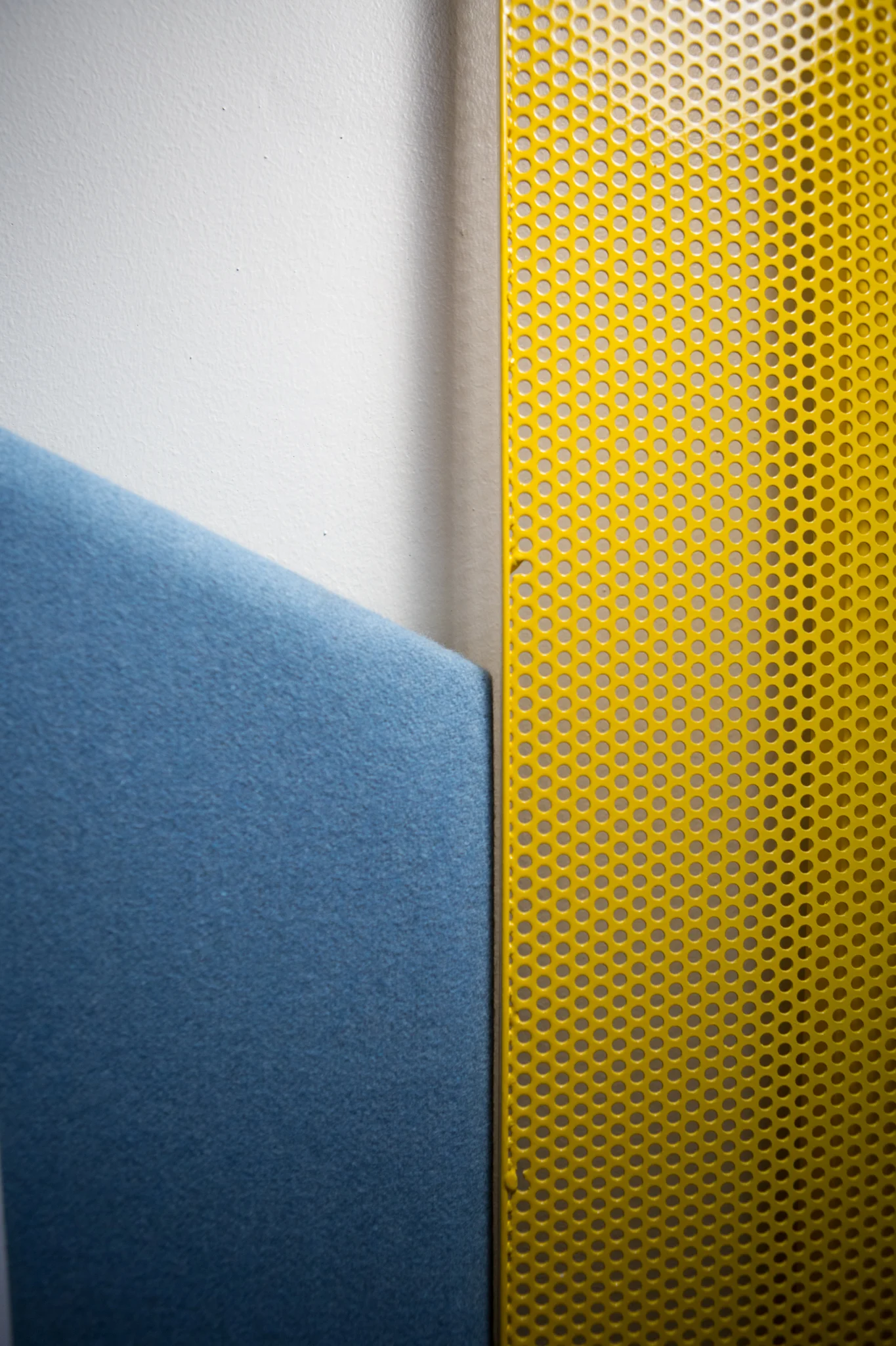 lasteaed_paike-53.jpg
