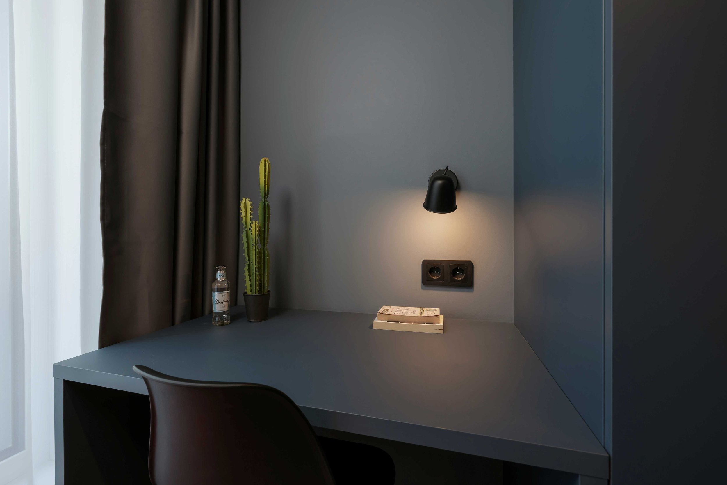 5X6A1638@edmondmällphotography.jpg