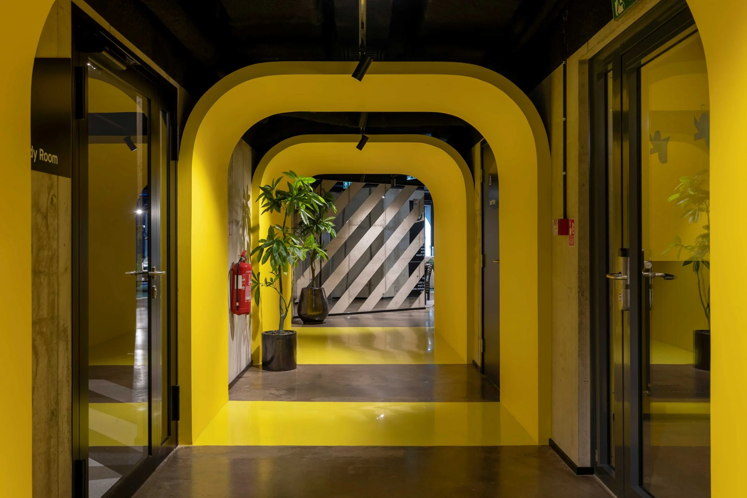 5X6A1573@edmondmällphotography.jpg