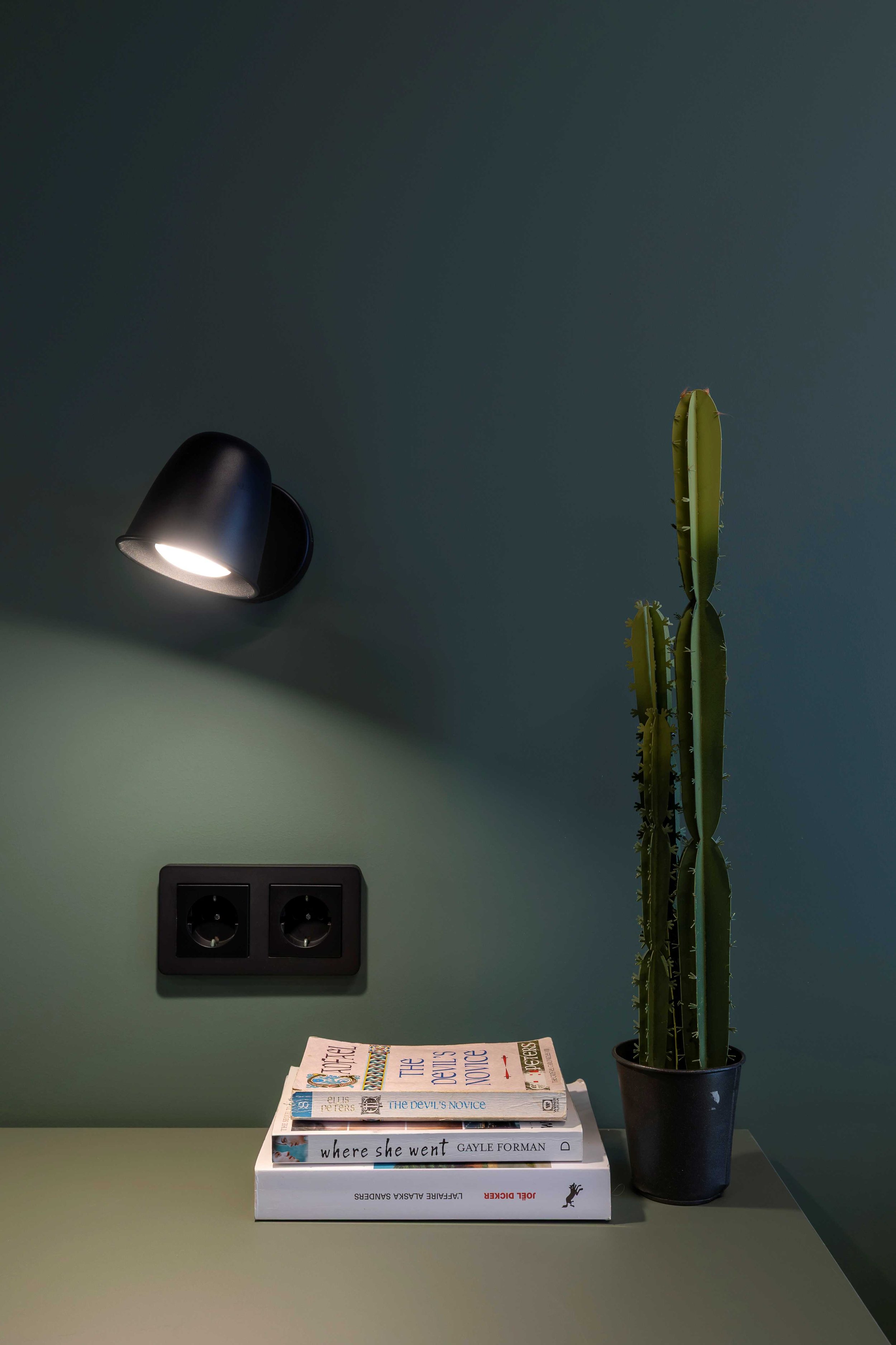 5X6A1596@edmondmällphotography.jpg