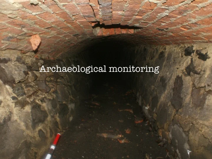 Slide01.jpg