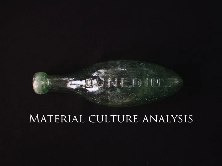Slide13.jpg