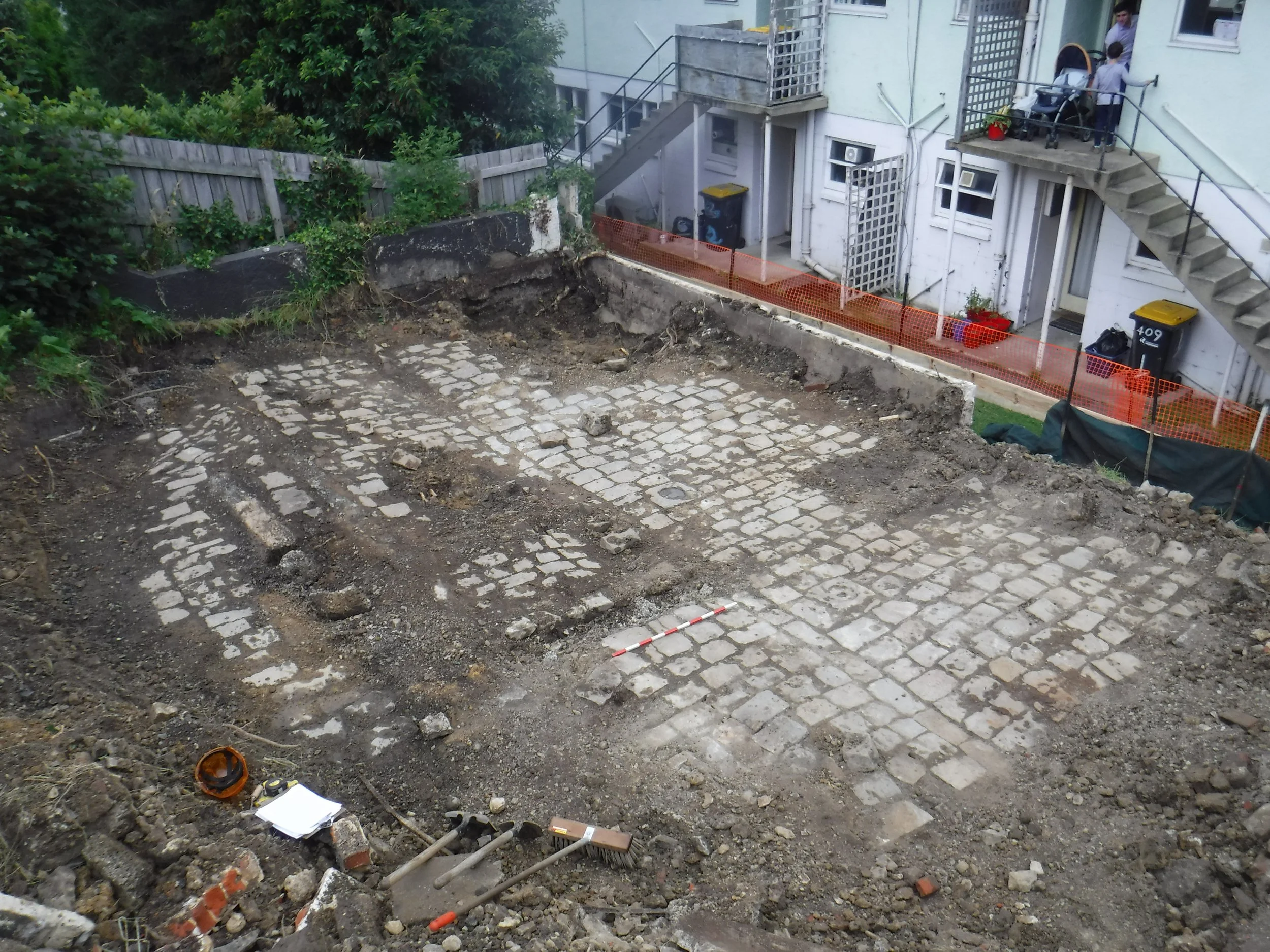 DSCF5194.JPG