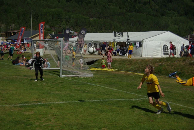 IMGP1045.jpg