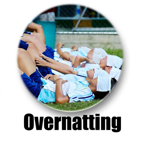 OVERNATTING.jpg