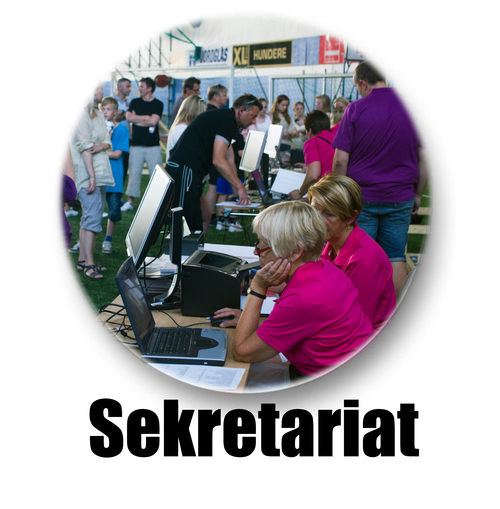 SEKRETARIAT.jpg
