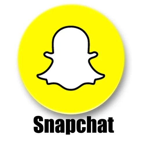 SNAPCHAT.jpg