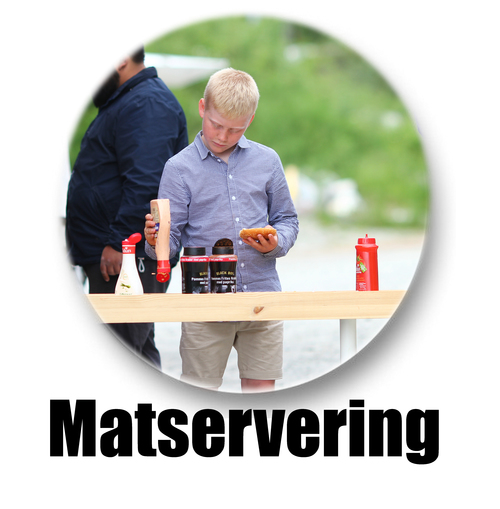 MAT.jpg