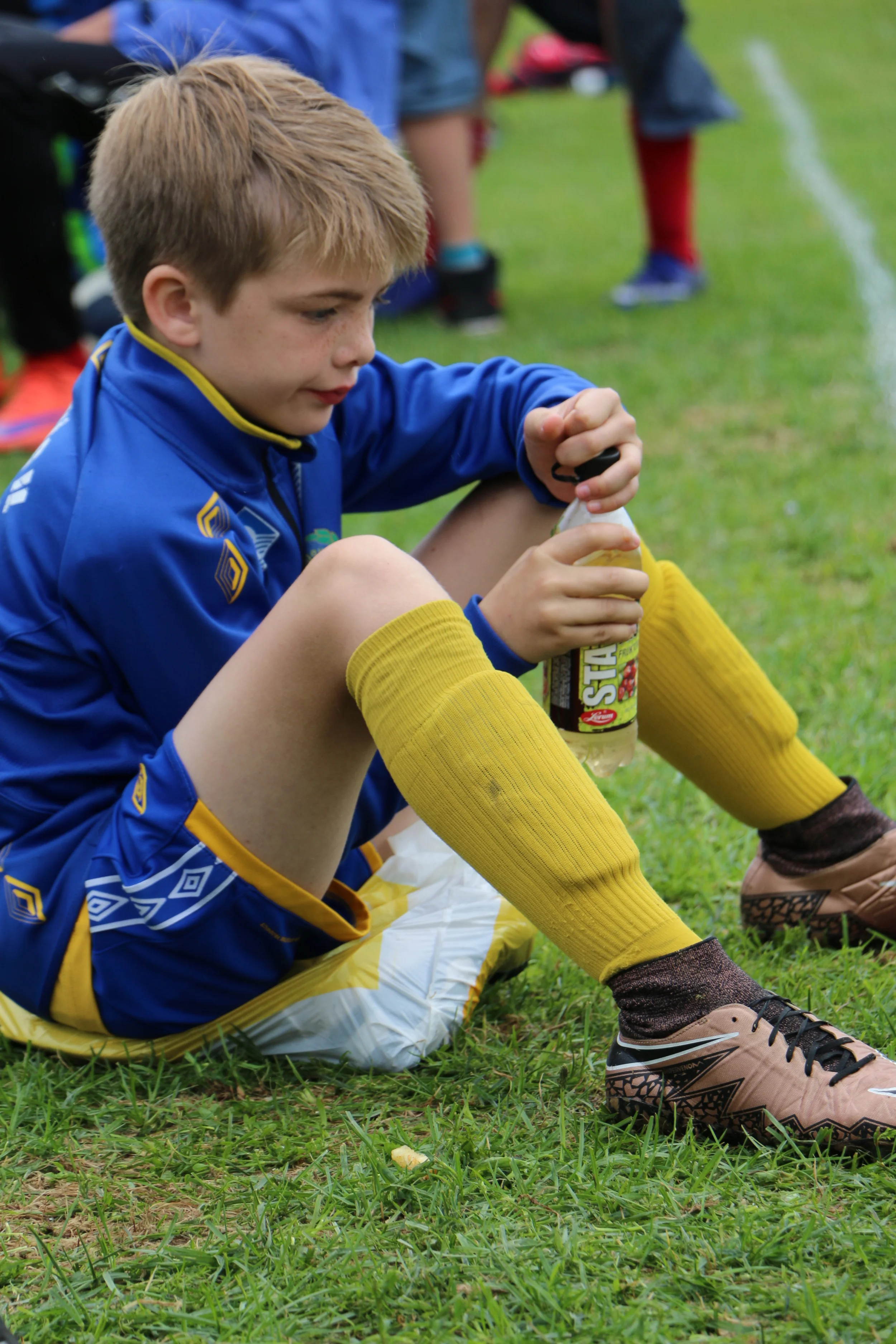 2016-06-25 11.50.07.jpg