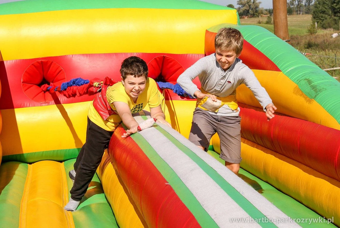04bungee run.jpg