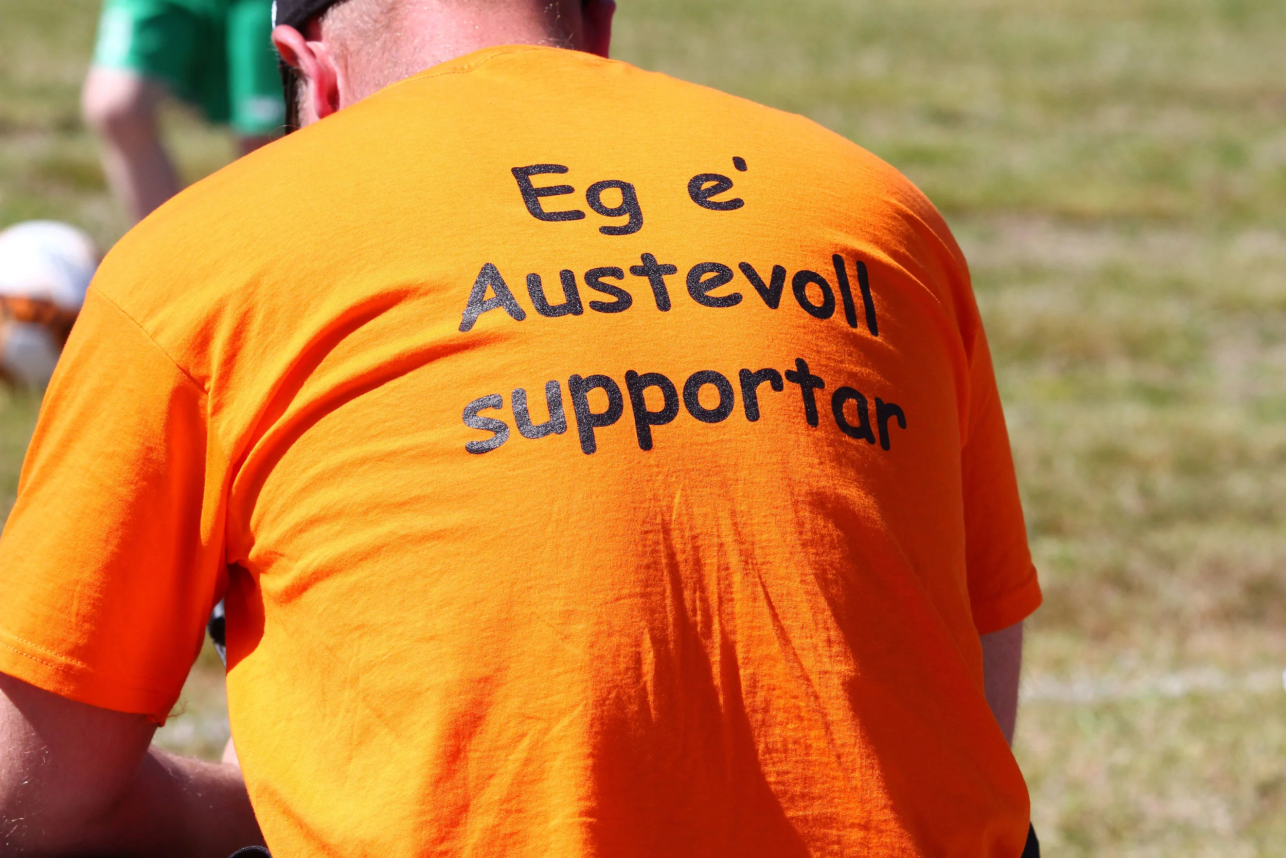 Lerum Cup 2017 Foto - Toril Walker Norheim (8).JPG