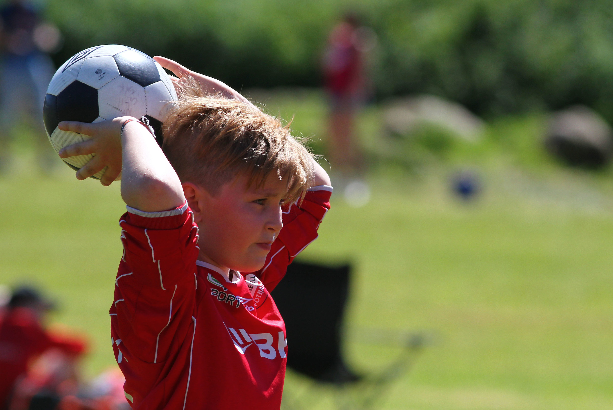 Lerum Cup 2017 Foto - Toril Walker Norheim (23).JPG