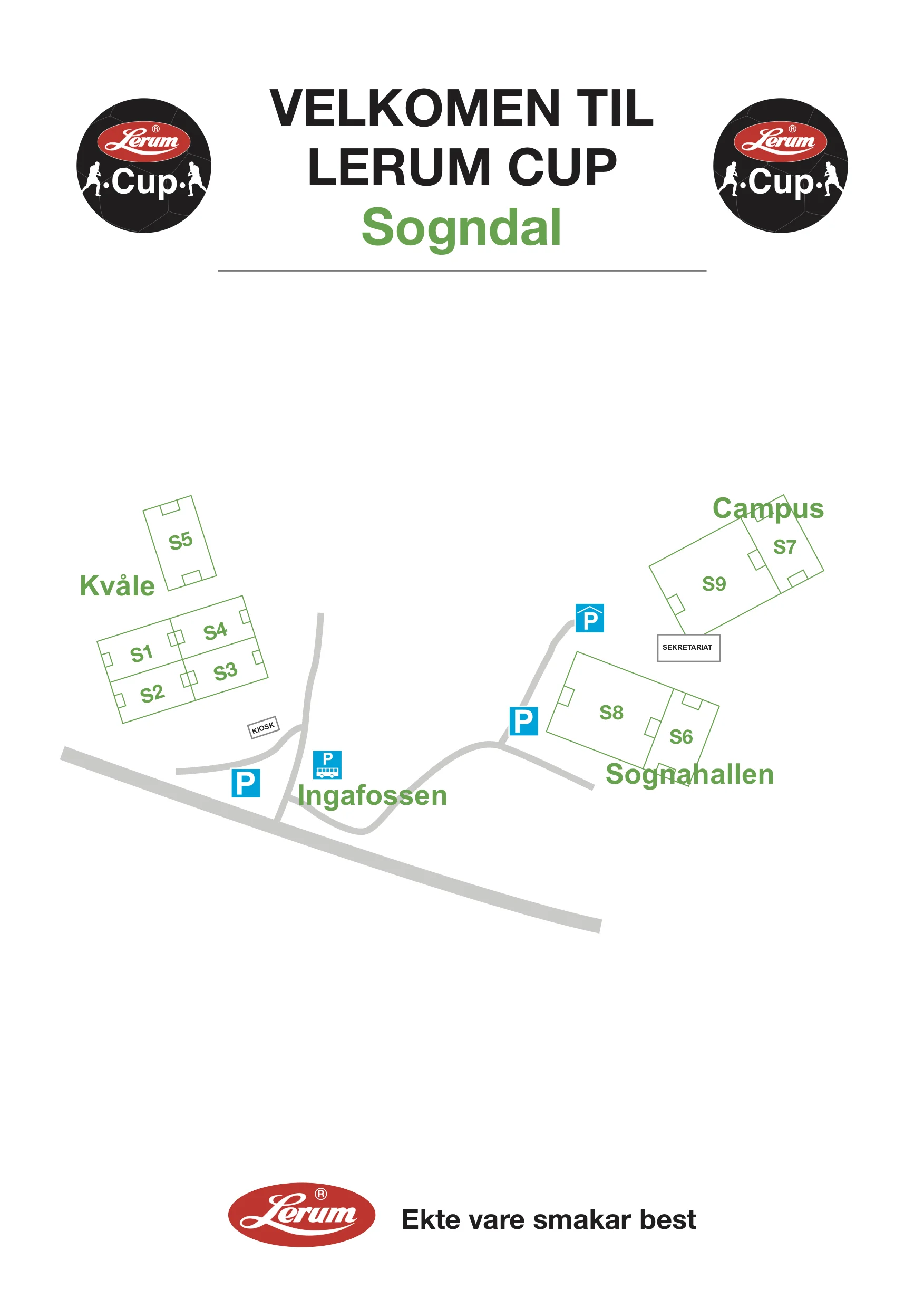Lerumcup_banekart_sogndal.jpg