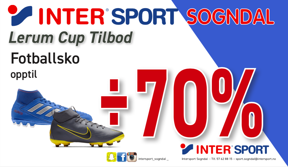 Fotballsko_Intersport.png